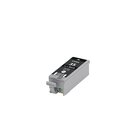 Canon PGI-35 Nero - Black Cartridge