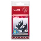 Canon PGI-520 BK