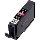 Canon pgi-72 m magenta
