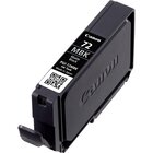 Canon PGI-72 MBK Nero opaco