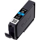Canon PGI-72 PC photo ciano