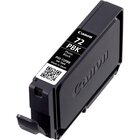Canon PGI-72PBK Nero