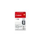 Canon PGI-9 CLEAR SERBATOIO INCHIOSTRO REAGENTE