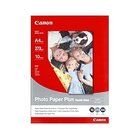 Canon Photo Paper Plus Double Sided PP-101D A4 273g/m2 10 fogli