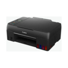 Canon Pixma G 650