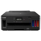 Canon PIXMA G5050 4800 x 1200 DPI A5 Wi-Fi