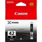 Canon CLI-42 BK nero