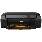 Canon imagePROGRAF Pixma Pro 200S Stampante fotografica a getto d'inchiostro wireless