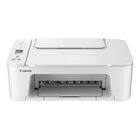 Canon PIXMA TS3751i Ad inchiostro A4 4800 x 1200 DPI Wi-Fi