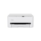 Canon PIXMA TS6550i Ad inchiostro A4 1200 x 1200 DPI Wi-Fi
