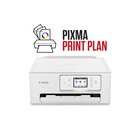 Canon PIXMA TS7650i Ad inchiostro A4 1200 x 1200 DPI Wi-Fi