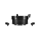 Canon PL-RF