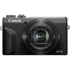 Canon PowerShot G7X Mark III 30th Anniversary Graphite Limited Edition