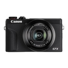 Canon PowerShot G7X Mark III Battery Kit