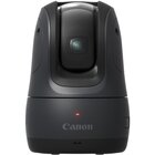 Canon PowerShot PX 1/2.3" Fotocamera Compatta 11,7 MP CMOS Nero