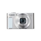 Canon PowerShot SX620 HS Bianco