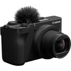 Canon Powershot V1 - DEMO