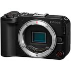 Canon R50 V