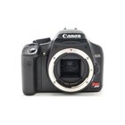 Canon REBEL XSI BODY