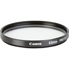 Canon Regular filter 52