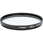 Canon Regular Filter 58