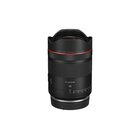 Canon RF 14mm f/1.4 L VCM
