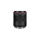 Canon RF 20-50mm f/4 L IS USM PZ