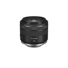Canon RF 24mm f/1.8 Macro IS STM
