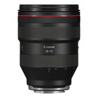Canon RF 28-70mm f/2.0 L USM