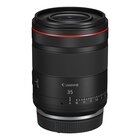 Canon RF 35mm f/1.4 L VCM