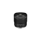 Canon RF 45mm f/1.2 STM