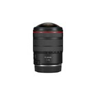 Canon RF 7-14mm f/2.8-3.5 L FishEye STM