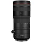 Canon RF 70-200mm f/2.8 L IS USM Z NERO