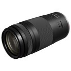 Canon RF 75-300mm f/4-5.6