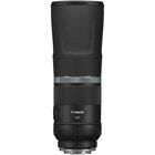 Canon RF 800mm f/11 IS STM [Usato]