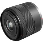 Canon RF-S 14-30mm f/4-6.3 IS STM PZ