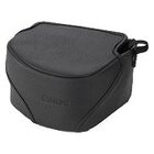 Canon SC-DC30 Soft Case Nero