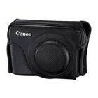 Canon Custodia SC-DC65 A