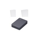 Canon SELPHY QX20 Nero