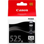 Canon PGI-525BK Nero - Black