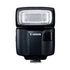 Canon SpeedLite EL-100 [Usato]
