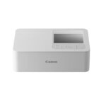 Canon Stampante Compatta SELPHY CP1500 Bianco