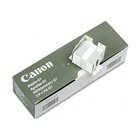 Canon stapler g1- finisher k1n per s.finisher k3n/k4n i - 5000 punti