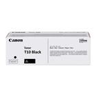 Canon T10 cartuccia toner 1 pz Originale Nero