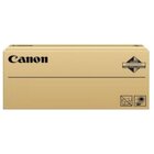 Canon T12 cartuccia toner 1 pz Originale Nero