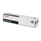Canon TONER C-EXV12 IR3530/3570/4570 SING 9634A002