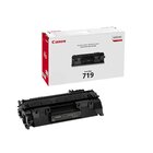 Canon Toner Cartridge 719 nero