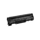 Canon Toner Cartridge 726 nero