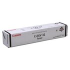 Canon toner cexv33 per ir2520/2525 2530 14000pag al 6%