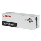 Canon TONER IR2200/280 C-EXV3 SINGOLO 6647A002AA
